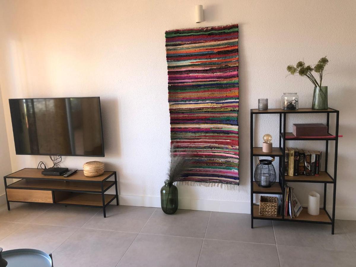 Costa Adeje VI Apartment Exterior photo